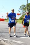 2022-may-30-vpsgatetogaterun-2-0800-0810-IMG_3265