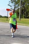 2022-may-30-vpsgatetogaterun-2-0800-0810-IMG_3267