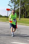 2022-may-30-vpsgatetogaterun-2-0800-0810-IMG_3268