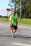 2022-may-30-vpsgatetogaterun-2-0800-0810-IMG_3269