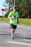 2022-may-30-vpsgatetogaterun-2-0800-0810-IMG_3275