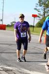 2022-may-30-vpsgatetogaterun-2-0800-0810-IMG_3281