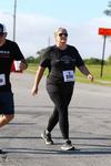 2022-may-30-vpsgatetogaterun-2-0810-0820-IMG_3375