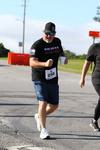 2022-may-30-vpsgatetogaterun-2-0810-0820-IMG_3377