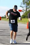 2022-may-30-vpsgatetogaterun-2-0810-0820-IMG_3379