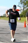 2022-may-30-vpsgatetogaterun-2-0810-0820-IMG_3380