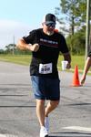 2022-may-30-vpsgatetogaterun-2-0810-0820-IMG_3382