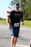 2022-may-30-vpsgatetogaterun-2-0810-0820-IMG_3383