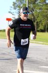 2022-may-30-vpsgatetogaterun-2-0810-0820-IMG_3384