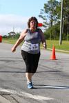 2022-may-30-vpsgatetogaterun-2-0810-0820-IMG_3410