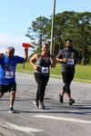 2022-may-30-vpsgatetogaterun-2-0810-0820-IMG_3417