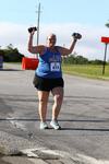 2022-may-30-vpsgatetogaterun-2-0810-0820-IMG_3426