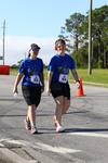 2022-may-30-vpsgatetogaterun-2-0810-0820-IMG_3434