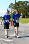 2022-may-30-vpsgatetogaterun-2-0810-0820-IMG_3438