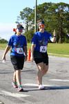 2022-may-30-vpsgatetogaterun-2-0810-0820-IMG_3439