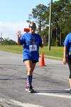 2022-may-30-vpsgatetogaterun-2-0810-0820-IMG_3487