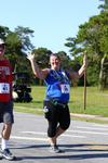 2022-may-30-vpsgatetogaterun-2-0810-0820-IMG_3492