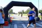 2022-may-30-vpsgatetogaterun-4-0740-0750-IMG_1058