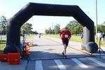 2022-may-30-vpsgatetogaterun-4-0740-0750-IMG_1363