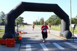 2022-may-30-vpsgatetogaterun-4-0750-0800-IMG_1555