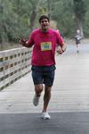 2022-nov-26-tmrcoastalhalf-2-0830-0840-IMG_0195