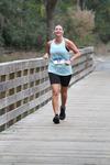 2022-nov-26-tmrcoastalhalf-2-1040-1050-IMG_2936