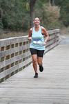 2022-nov-26-tmrcoastalhalf-2-1040-1050-IMG_2937