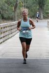 2022-nov-26-tmrcoastalhalf-2-1040-1050-IMG_2939