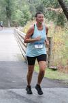 2022-nov-26-tmrcoastalhalf-2-1040-1050-IMG_2942