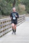 2022-nov-26-tmrcoastalhalf-2-1040-1050-IMG_2943