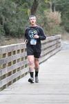 2022-nov-26-tmrcoastalhalf-2-1040-1050-IMG_2944