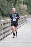 2022-nov-26-tmrcoastalhalf-2-1040-1050-IMG_2945