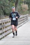 2022-nov-26-tmrcoastalhalf-2-1040-1050-IMG_2946