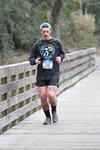 2022-nov-26-tmrcoastalhalf-2-1040-1050-IMG_2947