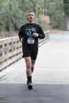 2022-nov-26-tmrcoastalhalf-2-1040-1050-IMG_2954