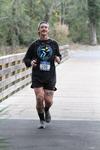 2022-nov-26-tmrcoastalhalf-2-1040-1050-IMG_2955