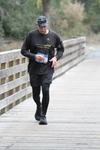 2022-nov-26-tmrcoastalhalf-2-1040-1050-IMG_2959