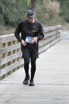 2022-nov-26-tmrcoastalhalf-2-1040-1050-IMG_2960