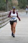 2022-nov-26-tmrcoastalhalf-2-1040-1050-IMG_2964