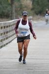 2022-nov-26-tmrcoastalhalf-2-1040-1050-IMG_2965