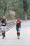 2022-nov-26-tmrcoastalhalf-2-1040-1050-IMG_2970