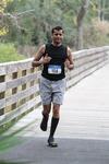 2022-nov-26-tmrcoastalhalf-2-1040-1050-IMG_2977