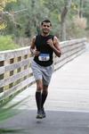 2022-nov-26-tmrcoastalhalf-2-1040-1050-IMG_2979