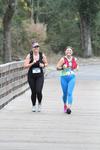 2022-nov-26-tmrcoastalhalf-2-1040-1050-IMG_2984