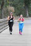 2022-nov-26-tmrcoastalhalf-2-1040-1050-IMG_2985