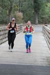 2022-nov-26-tmrcoastalhalf-2-1040-1050-IMG_2986