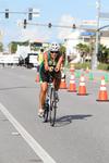 2022-sep-10-tmralabamacoastaltriathlon-2-0830-0840-IMG_3341