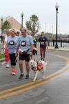 2023-apr-1-pnsnavyfederal5k-1-0840-0850-IMG_2708