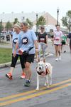 2023-apr-1-pnsnavyfederal5k-1-0840-0850-IMG_2710