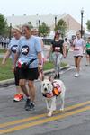 2023-apr-1-pnsnavyfederal5k-1-0840-0850-IMG_2713